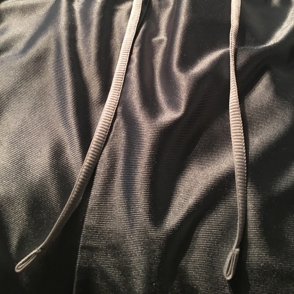 Nike dri fit athletic shorts great condition! - Picture 6 of 6